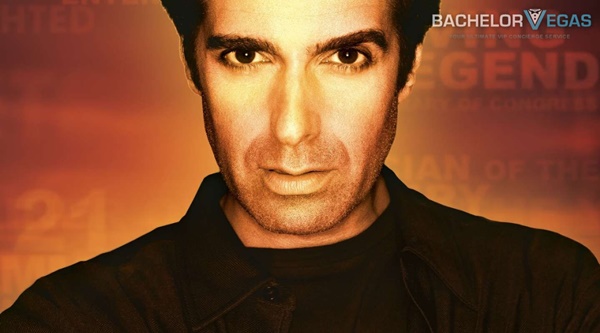 mgm-grand-entertainment-david-copperfield