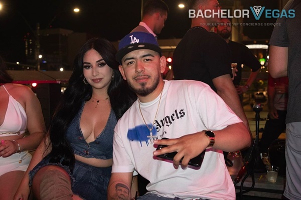vegas-fun-time