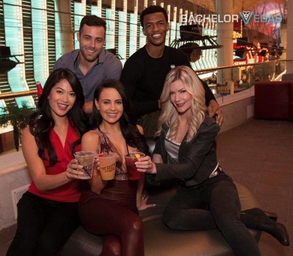 vegas-party-people
