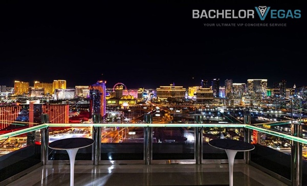 vegas-view