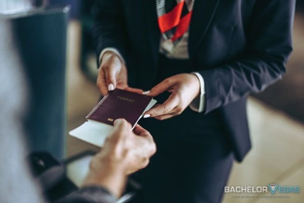 skycap-check-in
