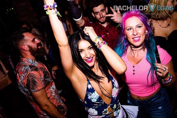 party-people-las-vegas