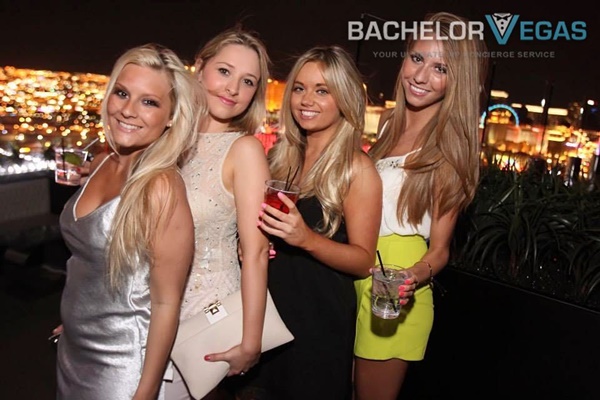 pretty-girls-vegas