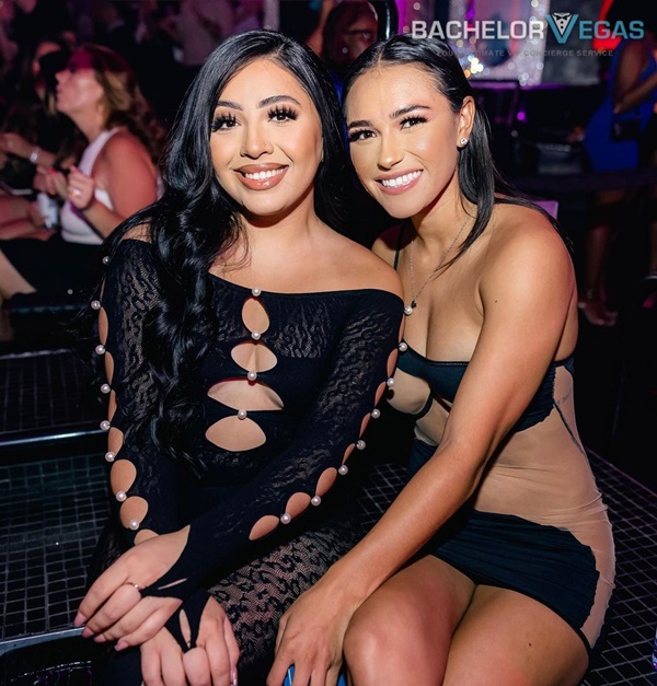 vegas-atmosphere-girls