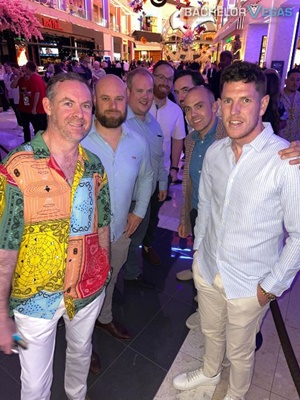 bachelor-party-zouk-entry