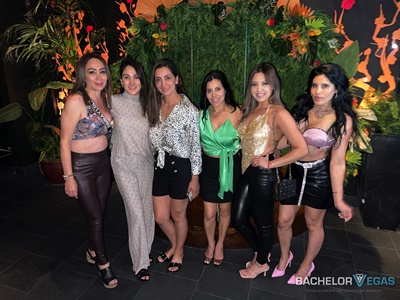 bachelorette-las-vegas-tao