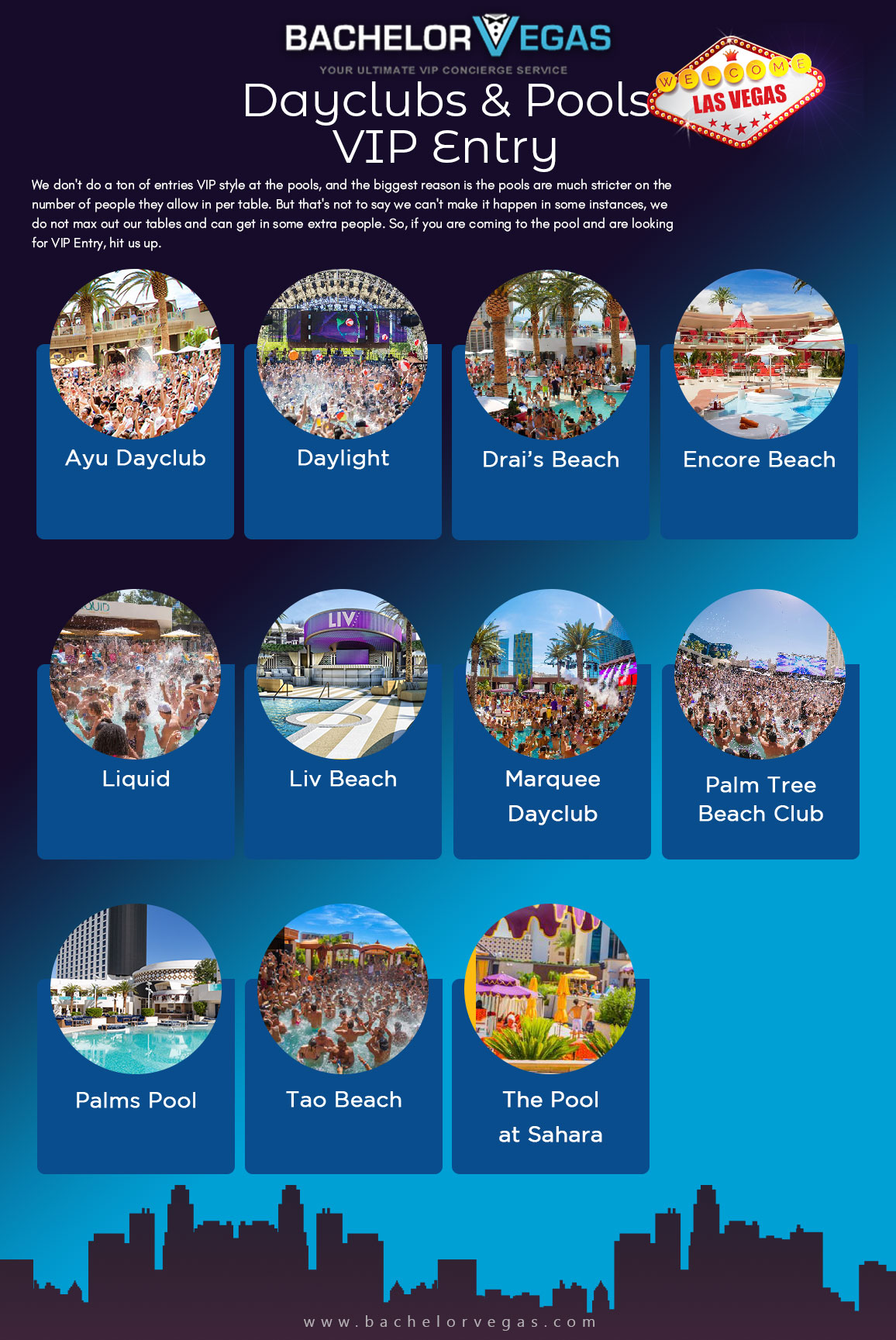 bv-dayclub-vip-entry-2025