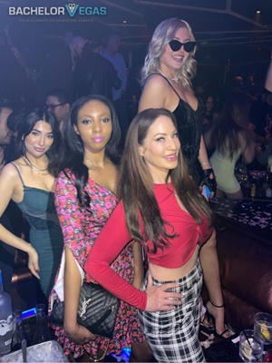 hakkasan-vip-girls