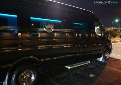 speaemint-rhino-sprinter