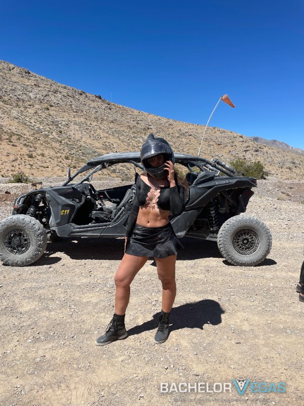 jacey-utv