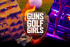 golf and sin