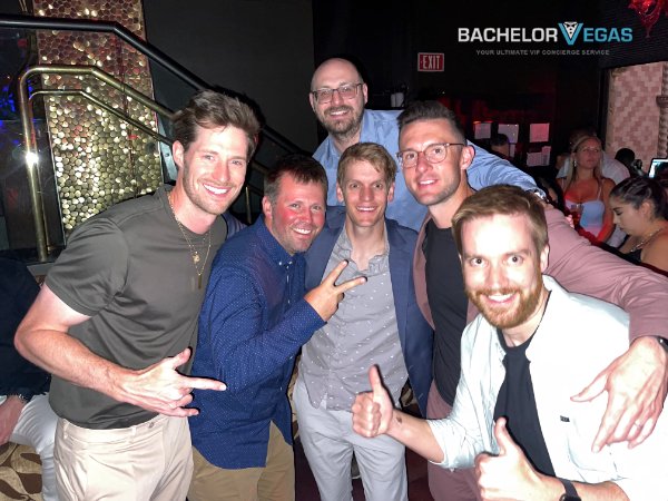stag-night-tao-vegas