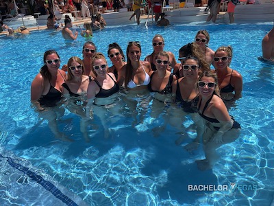 bachelorette vegas