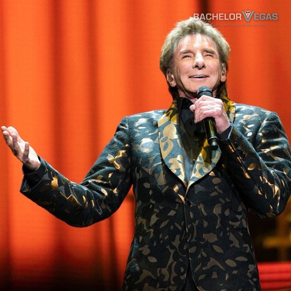 family-friendly-show