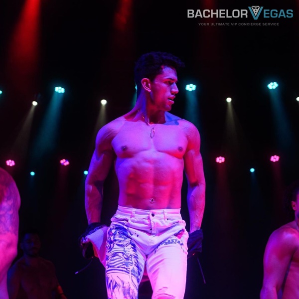 vegas-lead-performer
