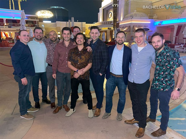 vegas-bachelor-party