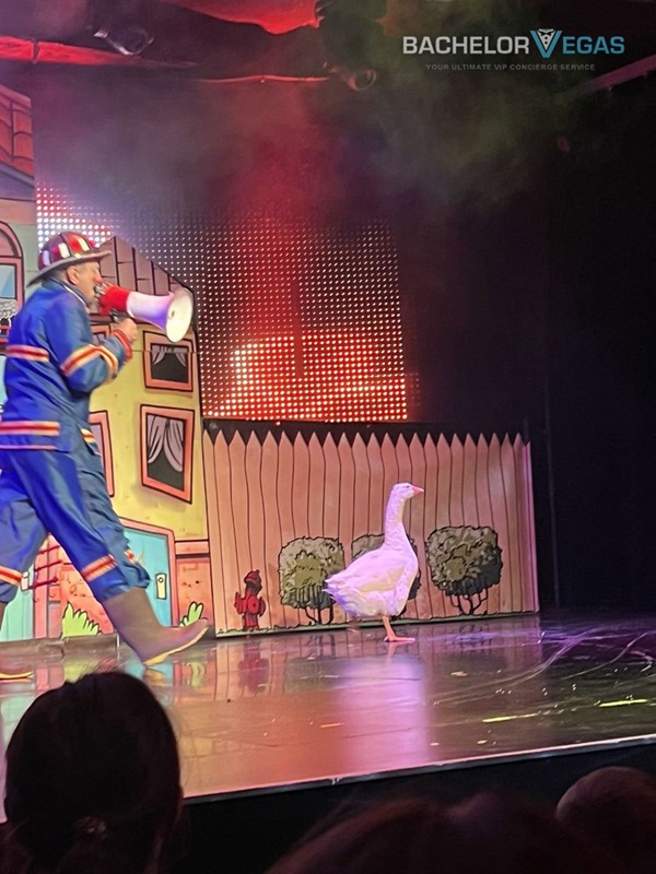 heartwarming-performances