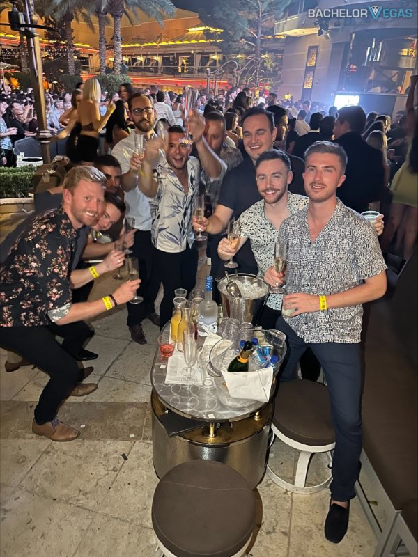 bachelor-party-vegas