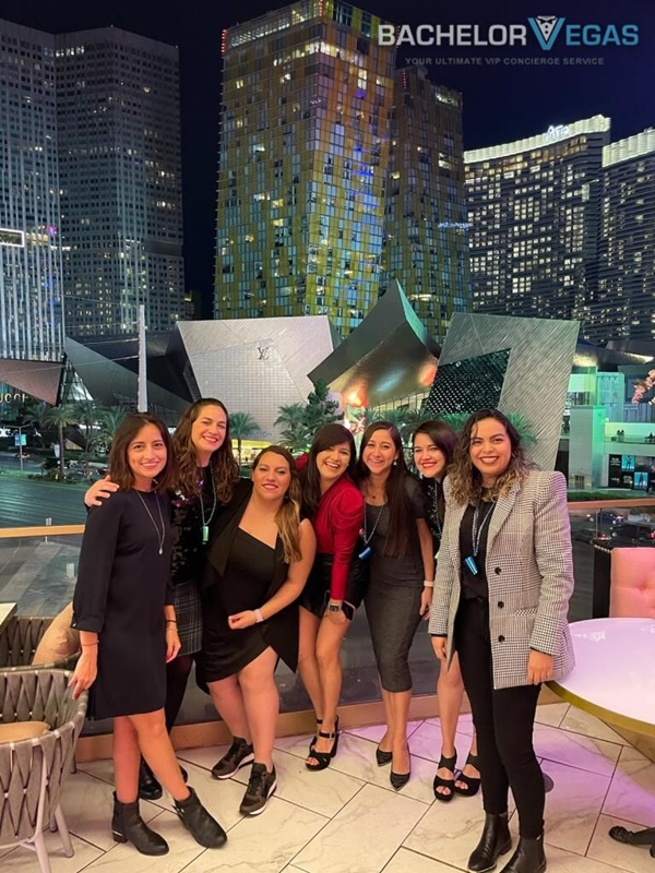 bachelorette-party-ideas