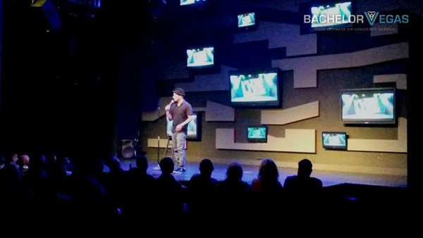 unforgettable-evening