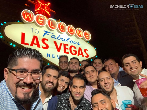 bachelor-las-vegas