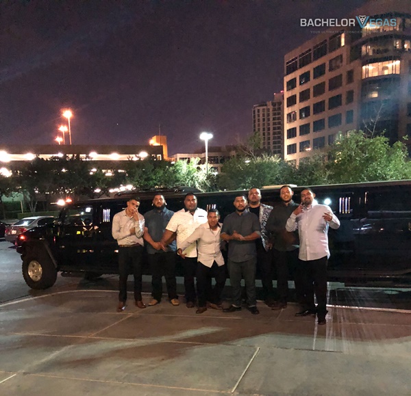 bachelor-party-ideas