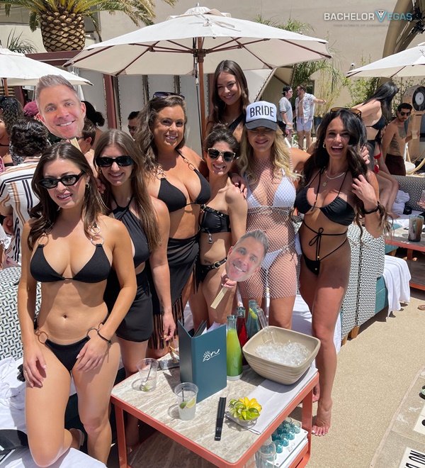 bachelorette-vegas