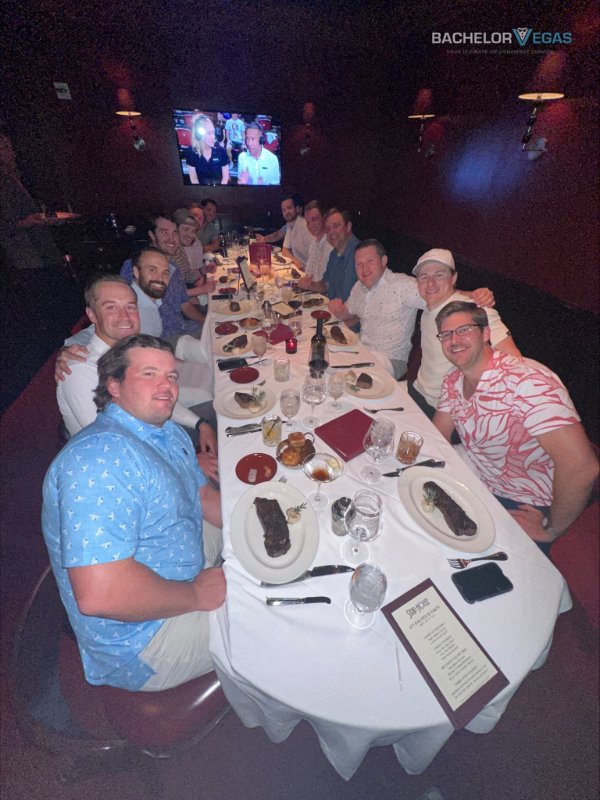 las-vegas-bachelor