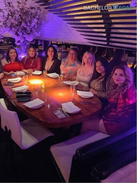 las-vegas-girls-night