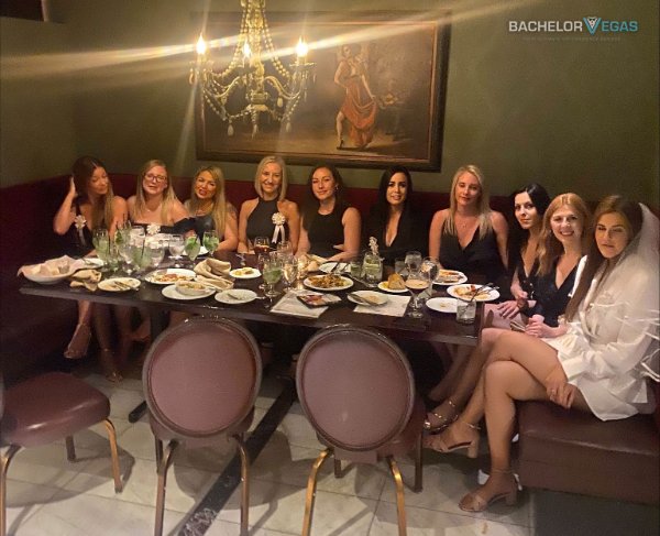 girls-night-out