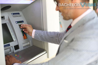 atm