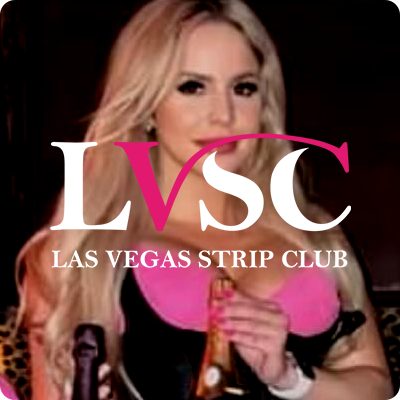 lvsc