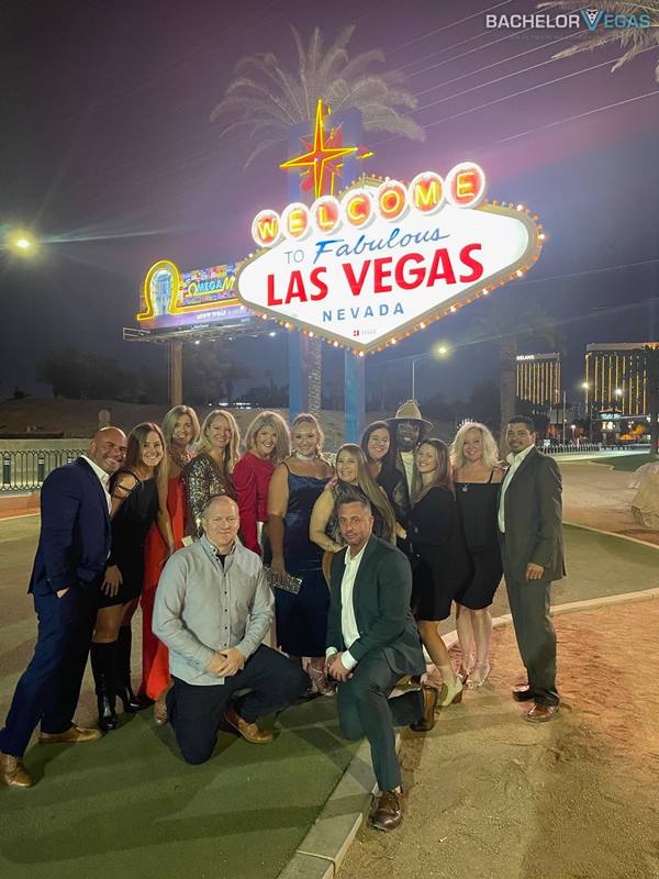 las-vegas-strip-club-dress-code