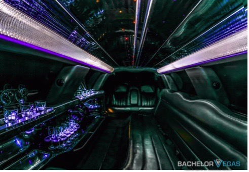 stretch-limo-interior