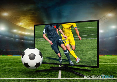 sports on tv