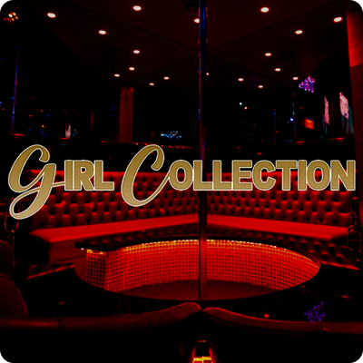 girl collection