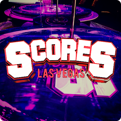 scores-las-vegas