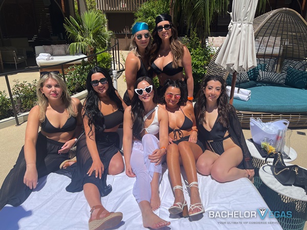 ayu-bachelorette-party