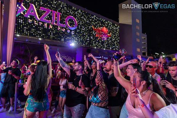 las-vegas-party-time