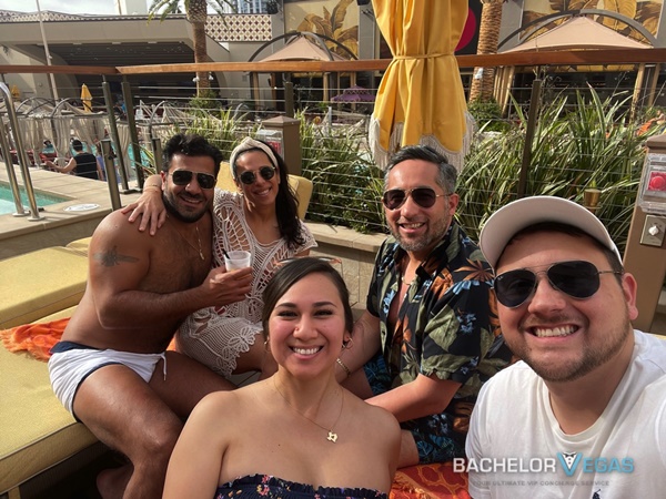 azilo-bachelor-party