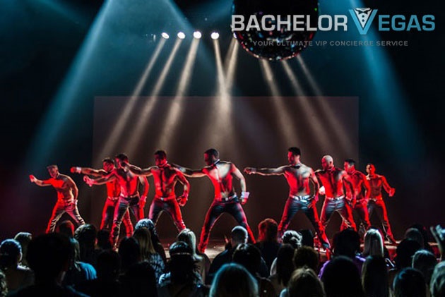 chippendales-ticket-girls