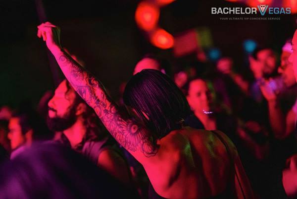 las-vegas-disco-tickets