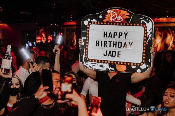 bottle-sign-bachelor-sign