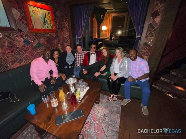 foundation-room-crew