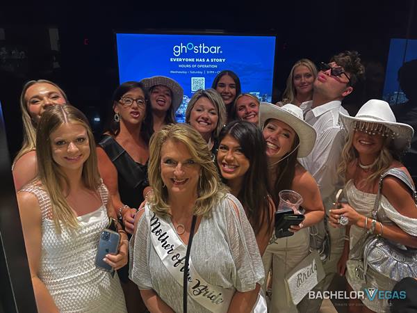 ghost-bar-bachelorette-party