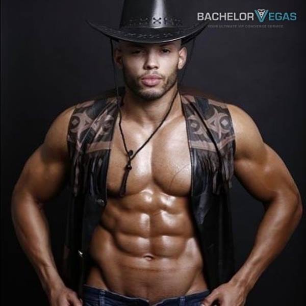 las-vegas-male-revue