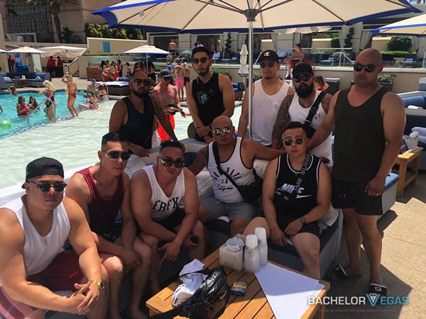 bachelor-party-vegas