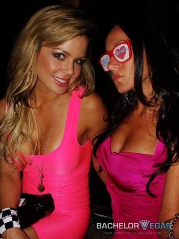 lindsey-nikki-las-vegas