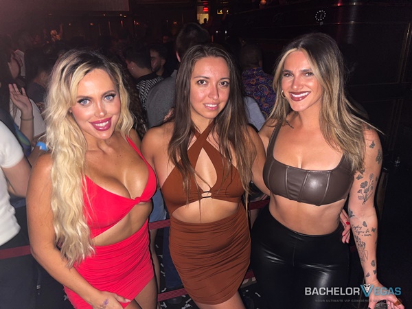 bachelorette-at-jewel