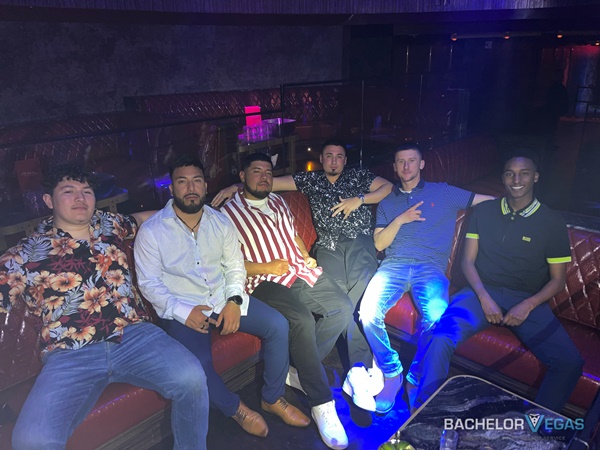 jewel-bachelor-party